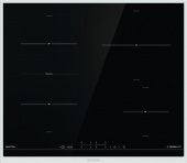 Индукционная варочная поверхность Gorenje IT643BX7 черный от магазина РЭССИ