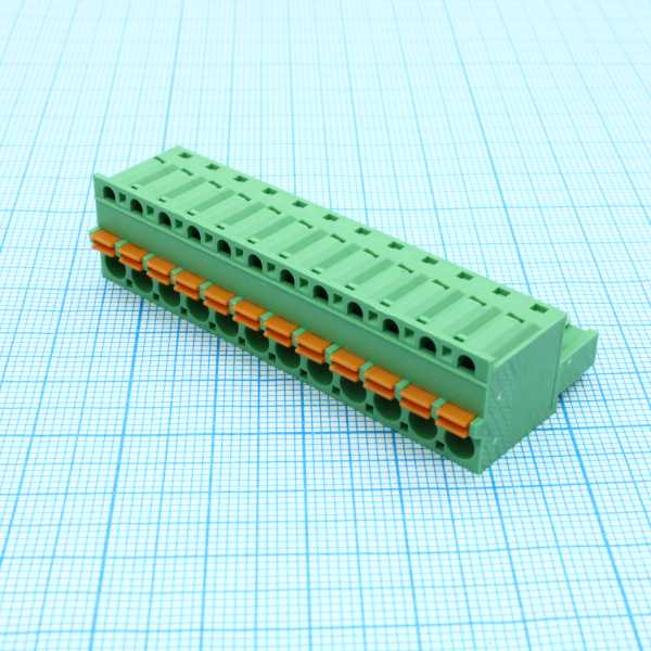 2EDGKD-5.0-12P-14-00A(H) от магазина РЭССИ