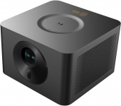 Проектор Cactus CS-M1.SG DLP 9600Lm (1920x1080) 200000:1 ресурс лампы:20000часов 1xUSB typeA 1xHDMI 1.9кг от магазина РЭССИ