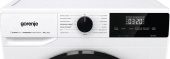 Стиральная машина Gorenje W1D2A164ADS класс: A загр.фронтальная макс.:10кг (с сушкой) белый от магазина РЭССИ