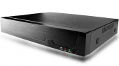 Видеорегистратор CMD-DVR-HD2108L