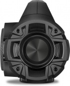Колонка порт. Sven АС PS-415 черный 12W 2.0 BT/USB 1500mAh (SV-019631) от магазина РЭССИ