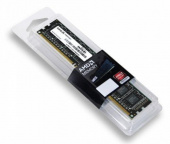 Память DDR3 2Gb 1600MHz AMD R532G1601U1S-U Entertainment Edition RTL PC3-12800 CL11 DIMM 240-pin 1.5В Ret от магазина РЭССИ