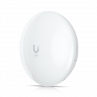 Ubiquiti UISP Wave Pico от магазина РЭССИ