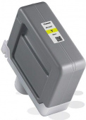 Картридж струйный Canon PFI-310 Y 2362C001 желтый (330мл) для Canon TX-2000/3000/4000 от магазина РЭССИ