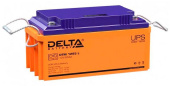 Батарея для ИБП Delta DTM 1265 L 12В 65Ач от магазина РЭССИ