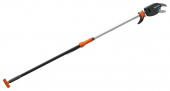 Высоторез Gardena StarCut 160 plus (12000-20.000.00) от магазина РЭССИ