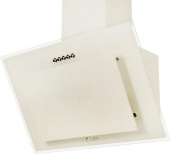 Вытяжка каминная Lex Mika G 600 IV light белый антик управление: кнопочное (1 мотор) от магазина РЭССИ