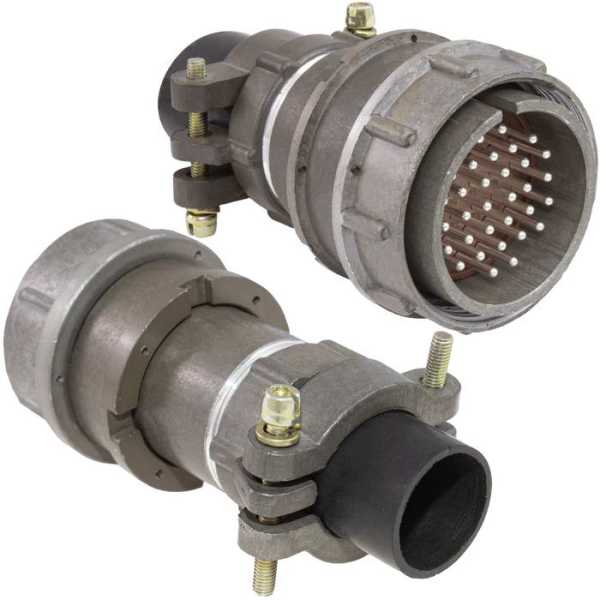 RM33-32-TJ-S-D от магазина РЭССИ