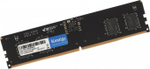 Память DDR5 8Gb 4800MHz Kimtigo KMLU8G4664800 RTL PC5-38400 DIMM 288-pin Ret от магазина РЭССИ