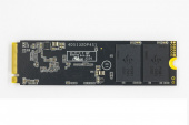 Накопитель SSD A-Data PCI-E 4.0 x4 1Tb AGAMMIXS50L-1T-CS XPG Gammix S50 Lite M.2 2280 от магазина РЭССИ