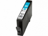 Картридж струйный HP 903XL T6M03AE голубой (825стр.) для HP OJP 6950/6960/6970 от магазина РЭССИ