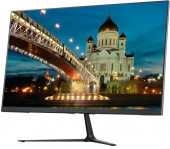 Монитор 23.8" Valday IM238VL2 черный IPS 5ms 16:9 HDMI M/M 250cd 178гр/178гр 1920x1080 D-Sub DisplayPort FHD 2.91кг от магазина РЭССИ