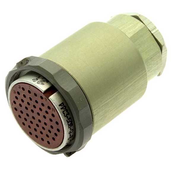 РРС3-50В-7-9В от магазина РЭССИ