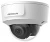Камера видеонаблюдения IP Hikvision DS-2CD2185G0-IMS (2.8мм) 2.8-2.8мм цветная корп.:белый