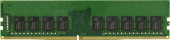 Память DDR4 Kingston KSM26ED8/16HD 16Gb DIMM ECC U PC4-21300 CL19 2666MHz от магазина РЭССИ