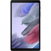 Планшет Samsung Galaxy Tab A7 Lite SM-T225 Helio P22T (2.3) 8C RAM3Gb ROM32Gb 8.7" TFT 1340x800 3G 4G Android 11 темно-серый 8Mpix 2Mpix BT WiFi Touch microSD 1Tb 5100mAh от магазина РЭССИ