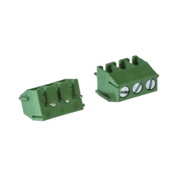 DG350-3.5-03P-14-00A(H) от магазина РЭССИ