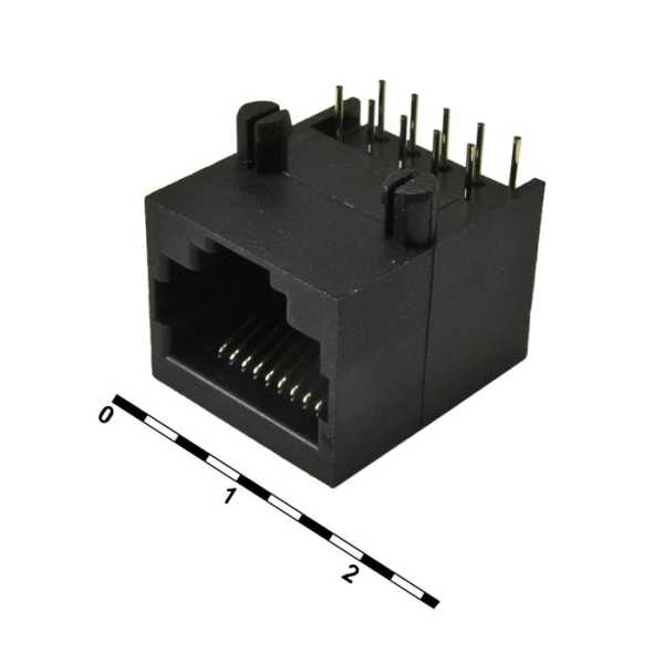 TJ10P10C от магазина РЭССИ