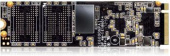 Накопитель SSD A-Data PCI-E 3.0 x4 512Gb ASX6000PNP-512GT-C XPG SX6000 Pro M.2 2280 от магазина РЭССИ