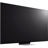 Телевизор LED LG 65" 65QNED91T6A.ARUB черный титан 4K Ultra HD 120Hz DVB-T DVB-T2 DVB-C DVB-S DVB-S2 USB WiFi Smart TV от магазина РЭССИ
