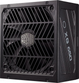 Блок питания Cooler Master ATX 650W XG650 80+ platinum (24+8+4+4pin) APFC 135mm fan 12xSATA Cab Manag RTL от магазина РЭССИ