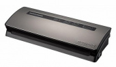 Вакуумный упаковщик Redmond RVS-M021 250Вт серебристый/черный от магазина РЭССИ