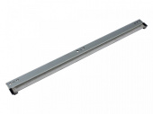 Ракель Cet CET7016 (DR512-Blade) для Konica Minolta Bizhub C221/C226/C227/C281/308/368/458/558 от магазина РЭССИ