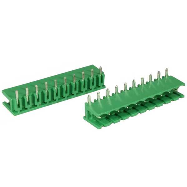 2EDGR-5.0-10P-14-00Z(H) от магазина РЭССИ