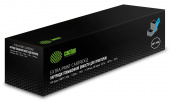 Картридж лазерный Cactus CSP-W1106-MPS черный (5000стр.) для HP Laser 107a/107r/107w/135a MFP/135r MFP/135w MFP/137fnw MFP от магазина РЭССИ