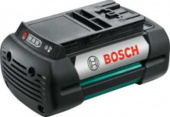 Батарея аккумуляторная Bosch F016800474 36В 2Ач Li-Ion от магазина РЭССИ