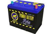 Аккумуляторная батарея TYUMEN BATTERY Тюмень asia 6ст -75.0 l TNSa75.0 от магазина РЭССИ