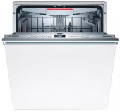 Посудомоечная машина встраив. Bosch SMV4ECX26E полноразмерная от магазина РЭССИ