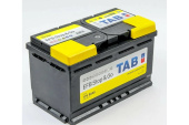 Аккумуляторная батарея TYUMEN BATTERY Тюмень standard 6ст -100.0 l TNS100.0 от магазина РЭССИ