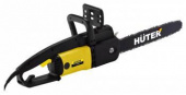 Электрическая цепная пила Huter ELS-2000 2000Вт дл.шины:16" (40cm) (70/10/1) от магазина РЭССИ