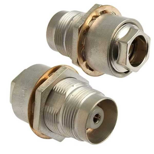 СР50-300ПВ от магазина РЭССИ