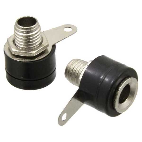 10-0061 AL BLACK от магазина РЭССИ