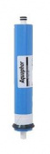 Картридж Аквафор ULP 1812-50 для систем обратного осмоса (упак.:1шт) от магазина РЭССИ