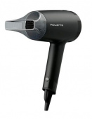 Фен Rowenta CV1803F0 1600Вт черный от магазина РЭССИ