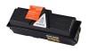 Картридж лазерный Kyocera TK-170 1T02LZ0NL0 черный (7200стр.) для Kyocera FS-1320D/1370DN от магазина РЭССИ