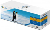 Картридж лазерный G&G GG-TN1095 черный (1500стр.) для Brother DCP 1602/1602R от магазина РЭССИ