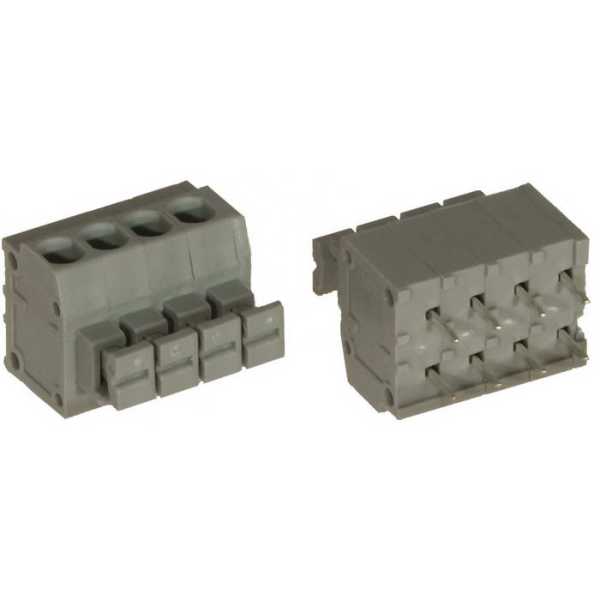 DG235-3.81-04P-11-00A(H)   от магазина РЭССИ