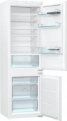 Холодильник Gorenje RKI4182E1 белый (двухкамерный) от магазина РЭССИ