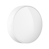 Датчик освещен. Xiaomi Mi Light Detection Sensor (YTC4043GL) белый от магазина РЭССИ