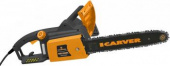 Электрическая цепная пила Carver RSE-2200М 2000Вт дл.шины:16" (40cm) (01.014.00005) от магазина РЭССИ
