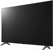 Телевизор LED LG 65" 65NANO756QA.ADKG черный 4K Ultra HD 60Hz DVB-T DVB-T2 DVB-C DVB-S DVB-S2 WiFi Smart TV (RUS) от магазина РЭССИ