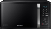 Микроволновая Печь Samsung MG23K3575AK/BW 23л. 800Вт черный от магазина РЭССИ