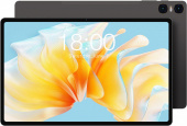 Планшет Teclast T40 Air Tiger T616 (2.0) 8C RAM8Gb ROM256Gb 10.36" IPS 2000x1200 3G 4G Android 13 серебристый 13Mpix 8Mpix BT GPS WiFi Touch microSD 1Tb 7200mAh 10hr от магазина РЭССИ