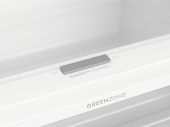 Холодильник Electrolux LNT8TE18S3 белый (двухкамерный) от магазина РЭССИ