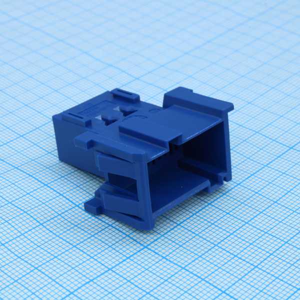 1-965641-1 от магазина РЭССИ